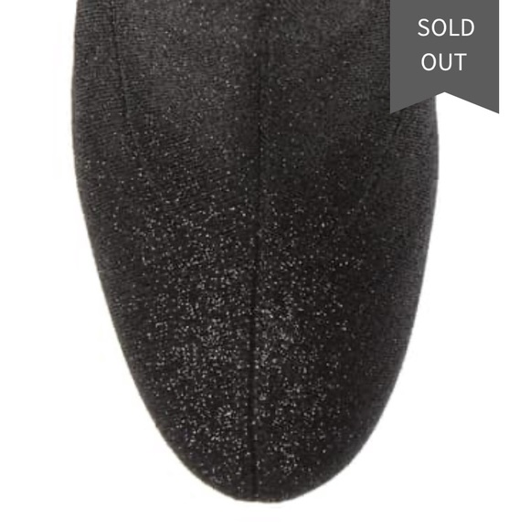 MICHAEL KORS MANDY BOOTIE - Picture 5 of 10